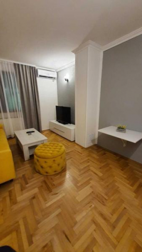 Apartment Denza City Center Sarajevo